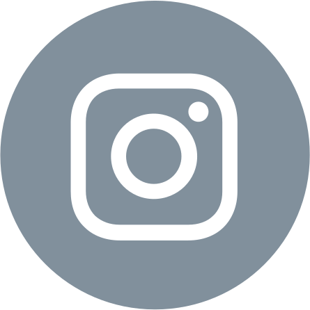 gottardi_feineweine