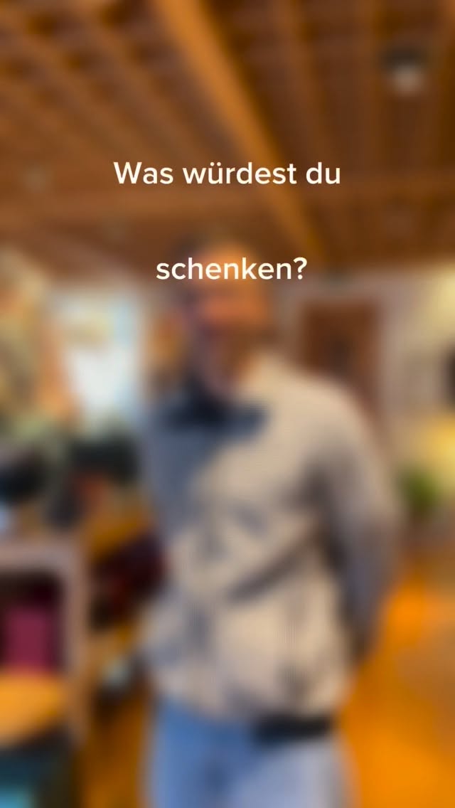 🎄🍷 Noch keine Geschenkidee? - Wir fragen da mal nach: Was würdest du wem schenken? 🍷

Diesmal: Ein Geschenk für die Freundin, die keinen Alkohol trinkt - von Vinuci findest du viele tolle alkoholfreie Alternativen für jeden!
Lasst euch inspirieren für das perfekte Geschenk. 🎁❤

 #weinliebe #geschenkideen #gottardi #gottardifeineweine #winetime #winelover #weintipps #winelover #christmasmood #weihnachten#