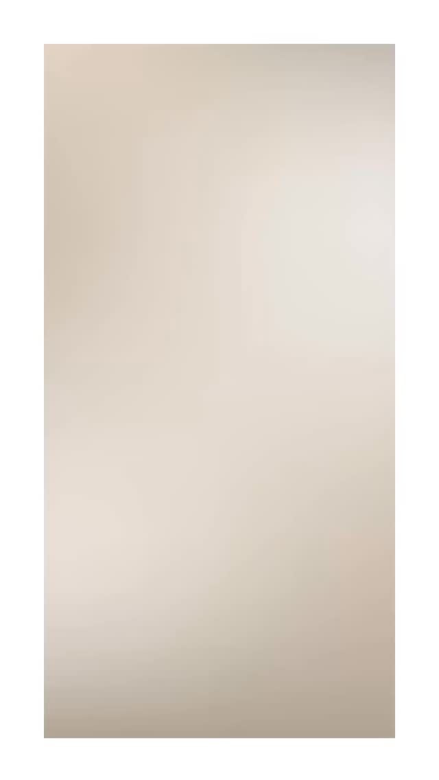 Nur einmal im Jahr. Limitiertes Kontingent.
🍇 La Chapelle | Domaine Montlobre
Ein Grand Cru für alle Tage – jetzt vorbestellen, bevor er wieder für ein Jahr verschwindet. ✨
#lapchapelle #weinliebe #gottardi #gottardifeineweine