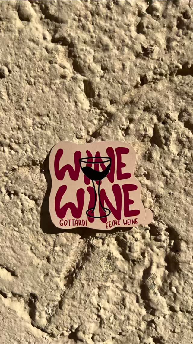 todays mood: wine wine 🍷☀️