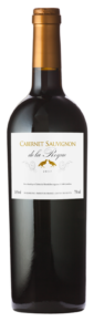 Cabernet Sauvignon de la Roque