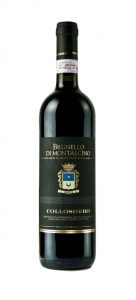 Schnell zugreifen beim Brunello di Montalcino 2013 - ein Muss für Brunello-Liebhaber