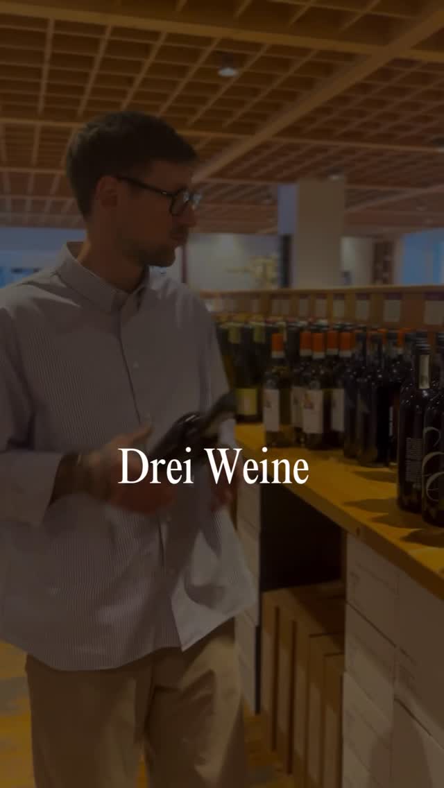 Wintertime = Red Wine Time ❤️🍷
Litina • Blaufränkisch Reserve • Rioja Excellens – perfekt für lange Abende und kurze Tage

 #weinliebe #gottardi #gottardifeineweine